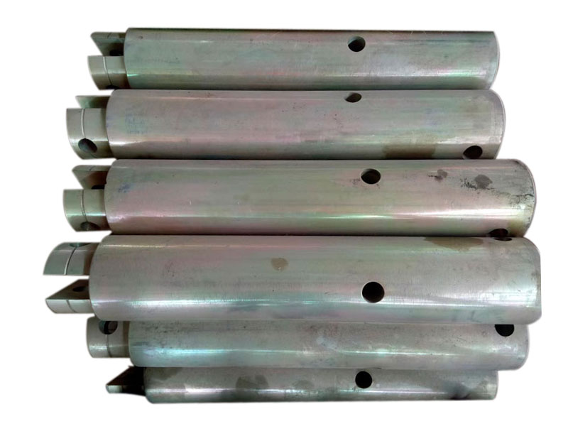 �B���N(xi��o)